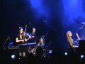 Coeur De Pirate Comme Des Enfants Live Lille