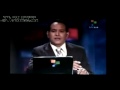 convergenciaFBymedios.mp4
