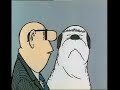 Loriot - Der Sprechende Hund Loriot - Der Sprechende Hund
