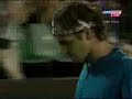 federer forehand federer forehand