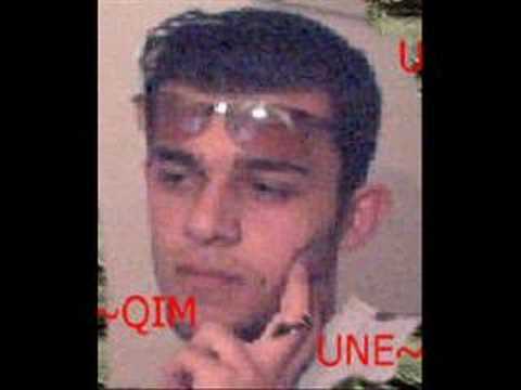 jpg