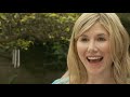 Meet a Scientologist: Nicole, Nanny: Scientology Video
