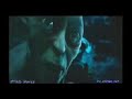 Gollum VS Smeagol English
