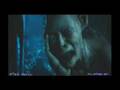 Gollum VS Smeagol English