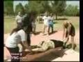 humour ,peur ,etonnant ,magie ,magie noir ,sorcelerie.flv