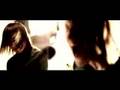 Panima Act Of Change Official Music Video and Lyrics