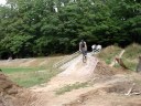 dirt demo 08 dirt demo 08