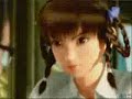 ＣＧ　巨乳