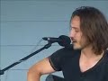 Country Rock Star: Marcel / I Love This Song