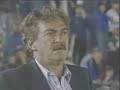 Gimnasia La Plata - Boca