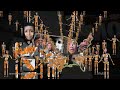 SLAVES? http://bit.ly/2dAPbx  Modern-day slavery.  http://bit.ly/gB7SU  There are 27 million people in slavery today including America.