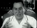 PERON: ACTUALIZACION POLITICA Y DOCTRINARIA (1971) / 6 de 14 PERON: ACTUALIZACION POLITICA Y DOCTRINARIA (1971) / 6 de 14