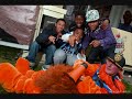 Het Oord --- Cheriem