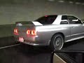 R31 Skyline Club R31 Skyline Club