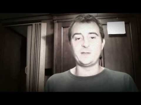 how to isolate morphemes