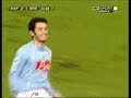 Gol Napoli 2006-2007 serie B