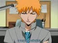 Damien 2 amv Damien 2 amv