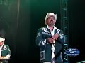 EMILIANO ZAPATA TABASCO. PRESENTACION DEL GRUPO k-PAZ DE LA SIERRA EN EMILIANO ZAPATA CON UN LLEGO IMPRESIONANTE