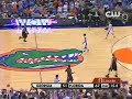 Noah for Three