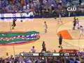 Noah for Three
