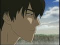 Avatar AMV the wester air temple