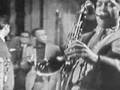 Miles Davis & John Coltrane Solo