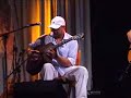 Wawau Adler in Concert \"Je suis seul ce soir\"