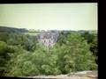 Blarney Castle Photos