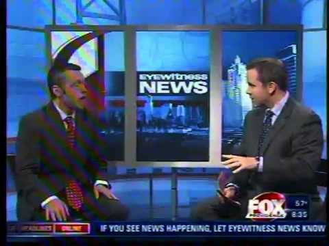 38 studios - Patrick Little talks with WPRI.com reporter Ted Nesi about the financial crisis apparently gripping Curt Schilling's 38 Studios.