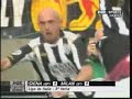 Italia, Fecha 3 Italia, Fecha 3