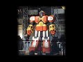 Tommy Oliver best of the best