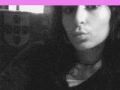 beautifull g!rl