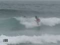 videos de Borat Spotted Surfing in Portugal???