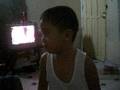 videos de kirchhoff25_1