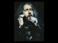 Bar?? Man�o & H�seyin Karaday? - D�nence
