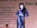 Huong LAn - Quang Tri