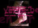 Www.Bizimkilerlokali.NET {( G ü r k a n )}