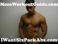 how to build muscle in 16 week instructions, visit http://www.mensworkoutguide.com

how to build muscle and get ripped:
http://www.iwantsixpackabs.com
http://www.beyondsixpackabs.com
http://www.mymusclegainingsecrets.com
http://www.theabsforum.com

i apologize for the delay.  i have been receiving at least 30 emails a day asking me to release week 13 to week 14 for 