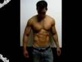 How-To-Build-Muscle-