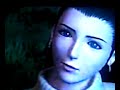 Mr. Jones-Counting Crows-FF8 Mr. Jones-Counting Crows-FF8