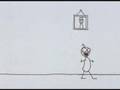 Rejected Cartoons! Halarious!