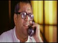 Hindi phone comedy