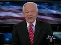 Schieffer to Journos: Vote! Schieffer to Journos: Vote!