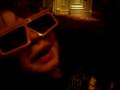 disne.CAL 3D show