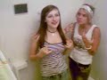 bathtubs and dancing bathtubs and dancing