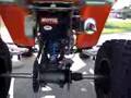 4 wheeler 350r cylinder