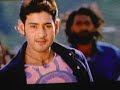 pokiri nishil pokiri nishil