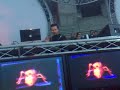 Lucianooooooo!!! temazo en klubbers meeting-cubierta leganes