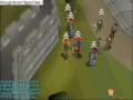 Agu  Pwns P2p/F2p Pvp and F2p Bh Vid 4