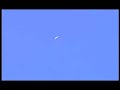 another ufo over glasgow